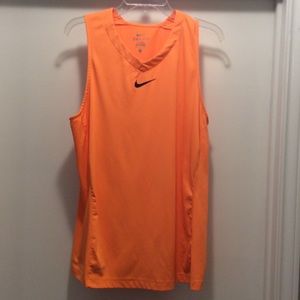 Nike Men’s Tank Top
